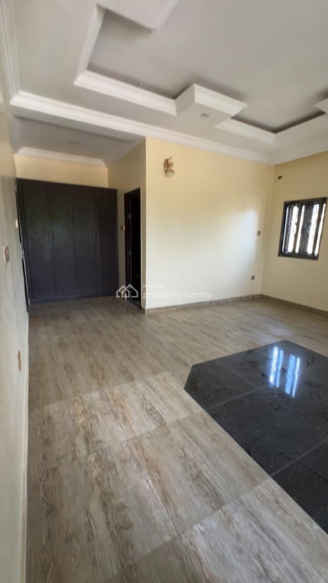 Magnificent 2 Bedroom Apartment with Excellent Finishing, Mabushi District, Mabushi, Abuja, Flat / Apartment for Sale