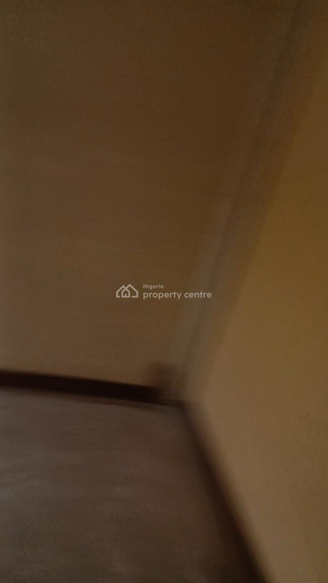Spacious 23 Rooms Building for Hotels, Restaurant, Gym, Schools Etc., Adeola Odeku, Victoria Island (vi), Lagos, Office Space for Rent