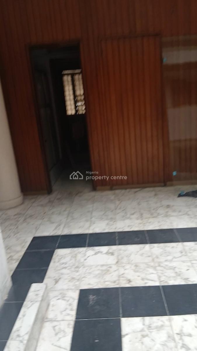Spacious 23 Rooms Building for Hotels, Restaurant, Gym, Schools Etc., Adeola Odeku, Victoria Island (vi), Lagos, Office Space for Rent