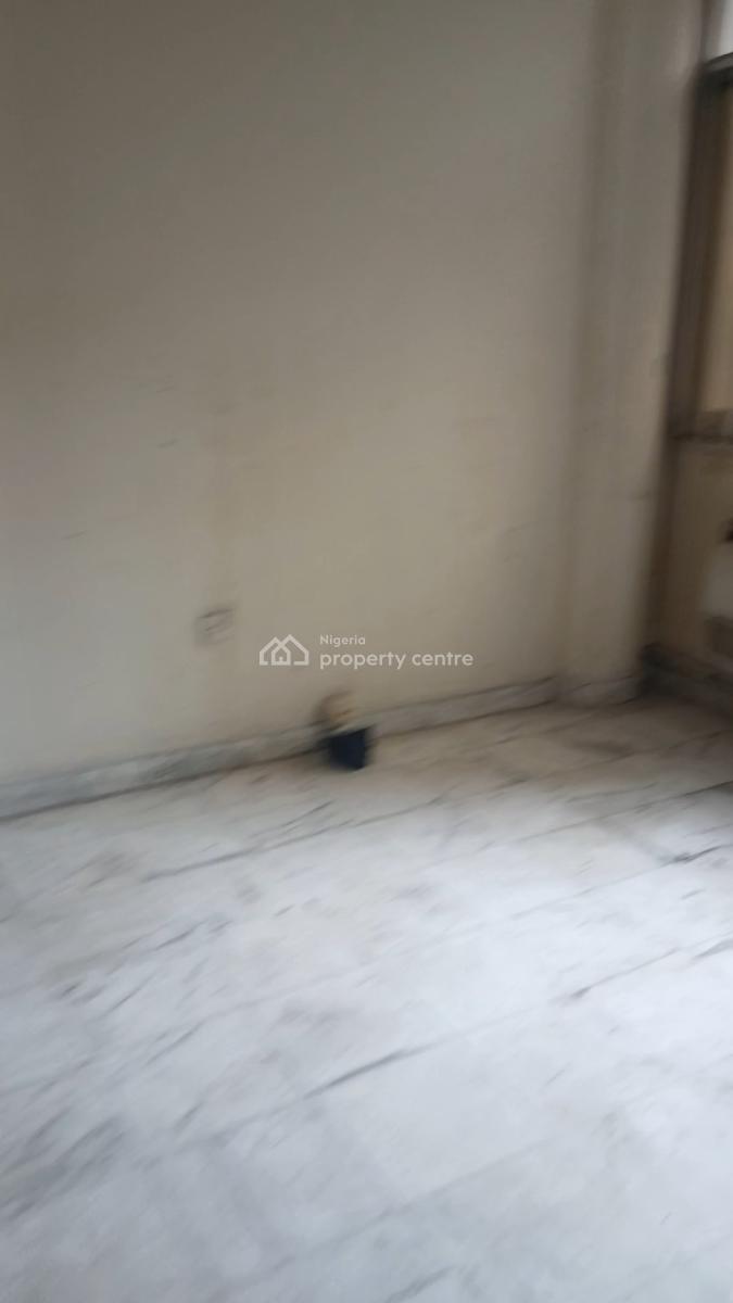 Spacious 23 Rooms Building for Hotels, Restaurant, Gym, Schools Etc., Adeola Odeku, Victoria Island (vi), Lagos, Office Space for Rent