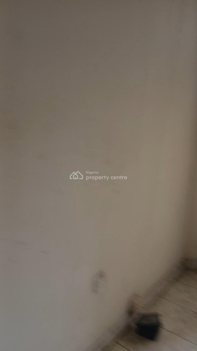 Spacious 23 Rooms Building for Hotels, Restaurant, Gym, Schools Etc., Adeola Odeku, Victoria Island (vi), Lagos, Office Space for Rent