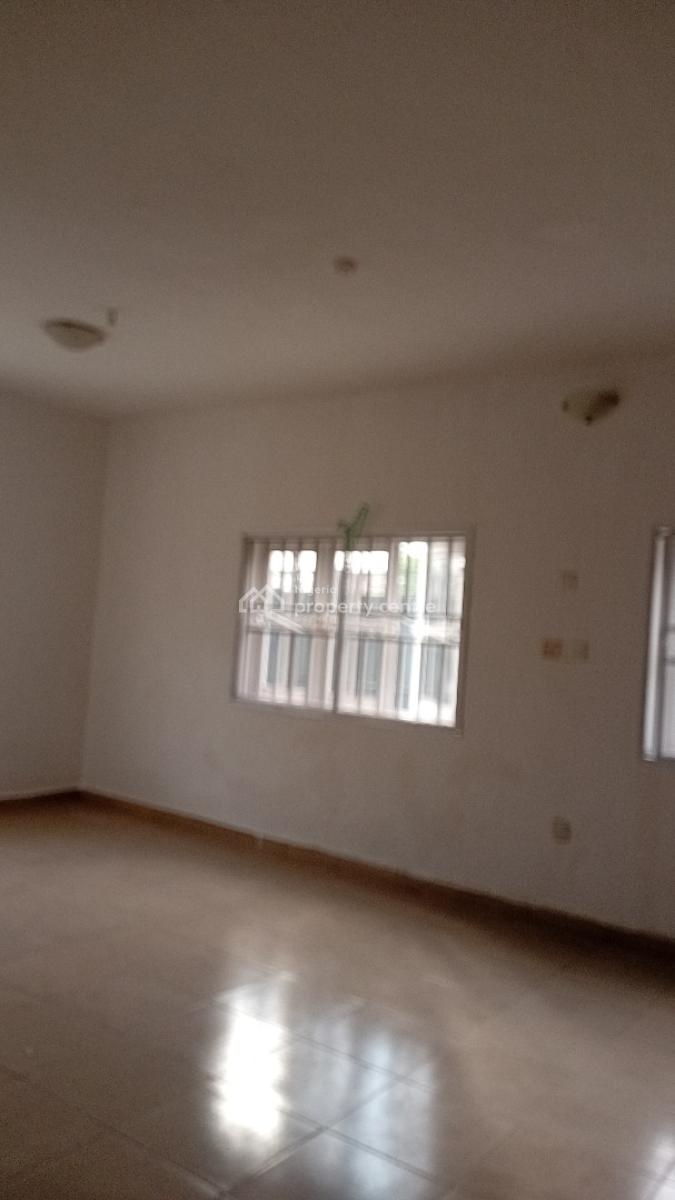 Brand New Standard and Specious 3bedroom Apartment, 20 Aibaba Street, Prograsive Estate Badore, Badore, Ajah, Lagos, Flat / Apartment for Rent