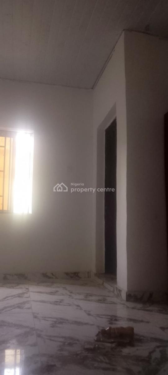 Standard 2bedroom Apartment, 21 Prince Wale Street, Royal Palmwill Estate, Badore, Ajah, Lagos, Flat / Apartment for Rent
