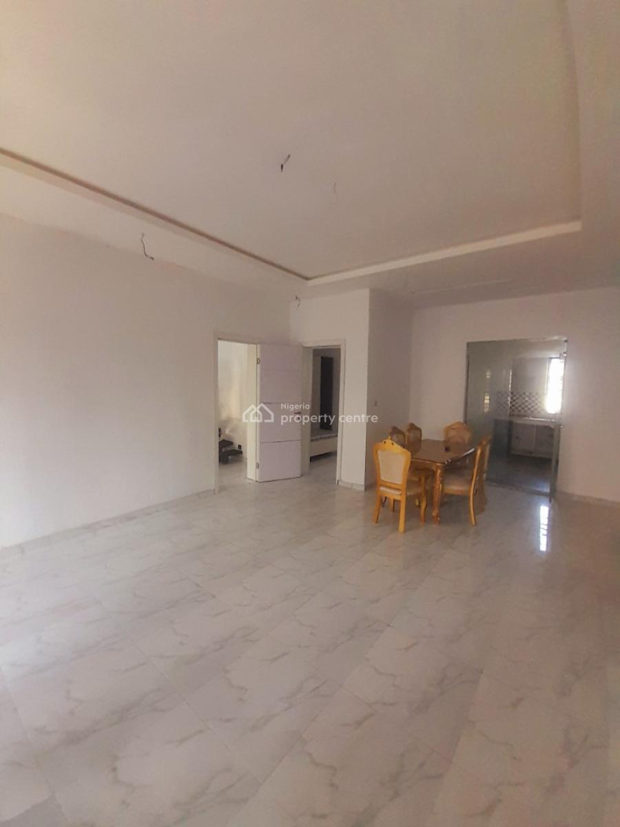 Mini Flat at Chevy View Estate Chevron, Lekki, Chevy View Estate, Chevron, Lekki, Lagos, Mini Flat (room and Parlour) for Rent