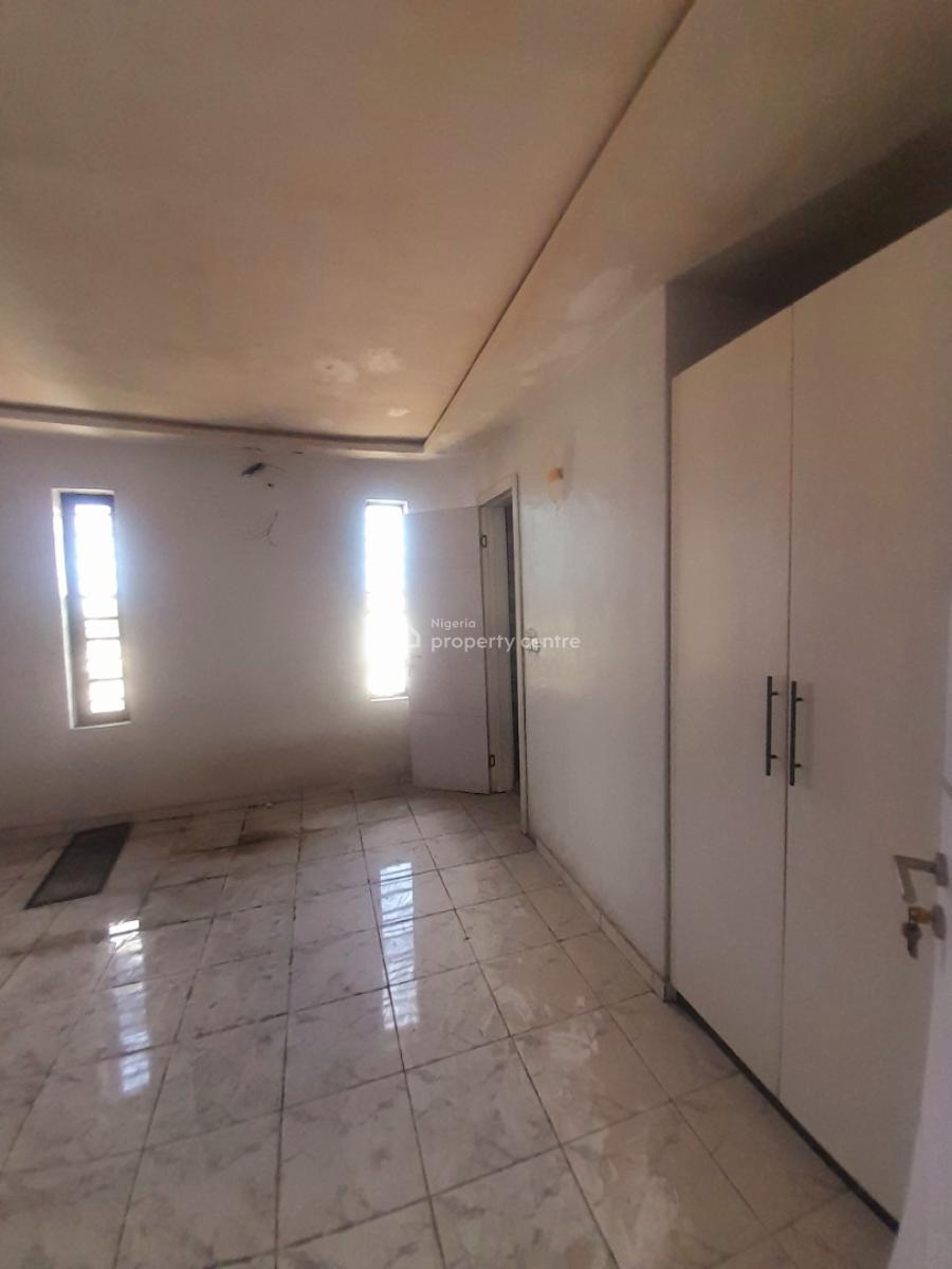 Mini Flat at Chevy View Estate Chevron, Lekki, Chevy View Estate, Chevron, Lekki, Lagos, Mini Flat (room and Parlour) for Rent