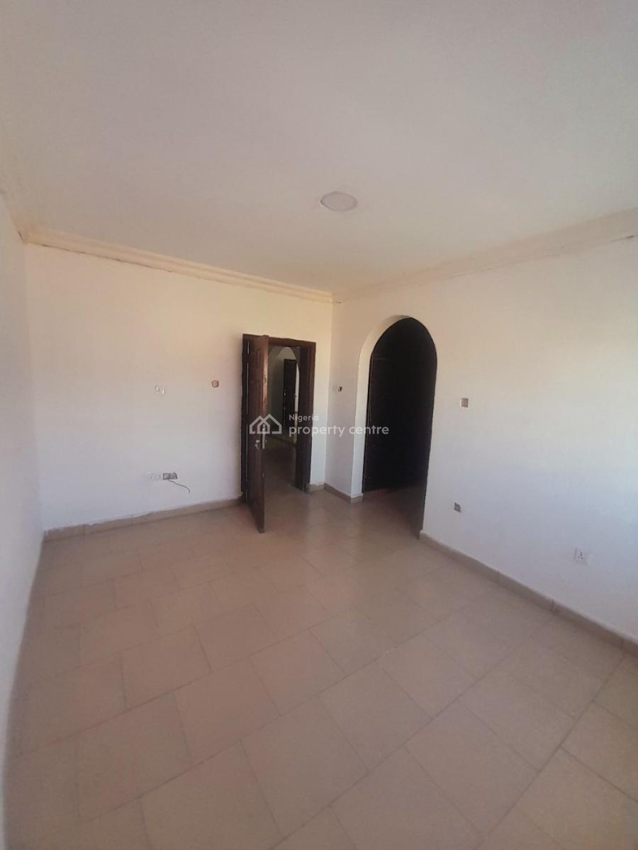 Luxury 2 Bedroom Apartment at Chevron, Lekki, Chevy View Estate, Chevron, Lekki, Lagos, Terraced Duplex for Rent