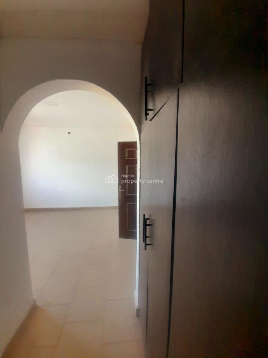 Luxury 2 Bedroom Apartment at Chevron, Lekki, Chevy View Estate, Chevron, Lekki, Lagos, Terraced Duplex for Rent