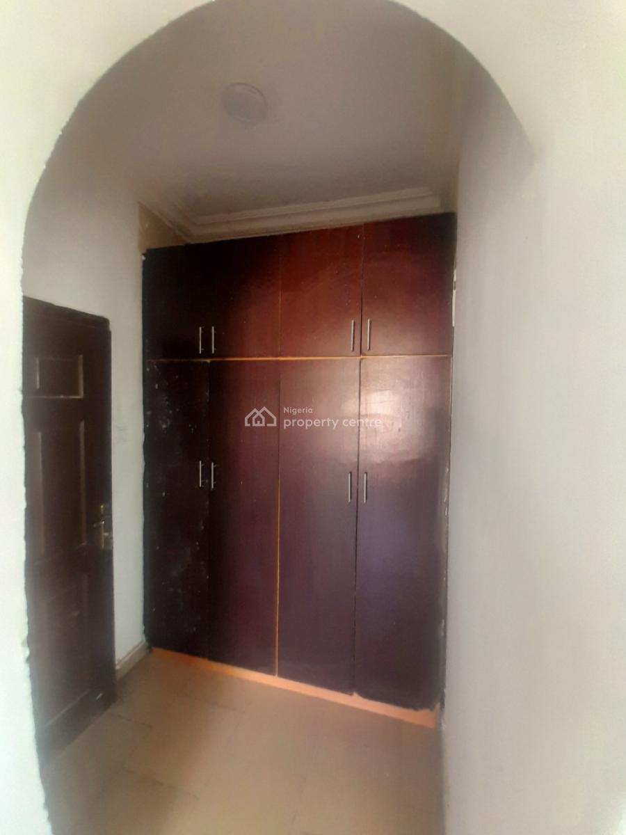 Luxury 2 Bedroom Apartment at Chevron, Lekki, Chevy View Estate, Chevron, Lekki, Lagos, Terraced Duplex for Rent
