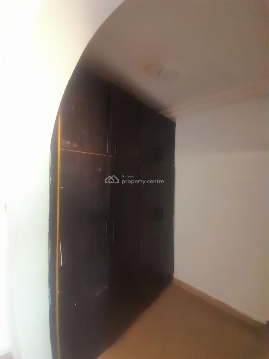Luxury 2 Bedroom Apartment at Chevron, Lekki, Chevy View Estate, Chevron, Lekki, Lagos, Terraced Duplex for Rent