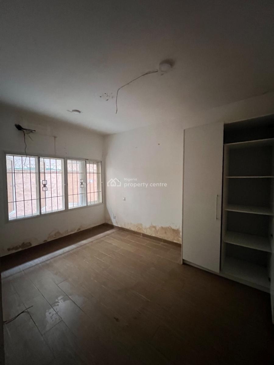 2bedroom Apartment, Agungi, Lekki, Lagos, Flat / Apartment for Rent