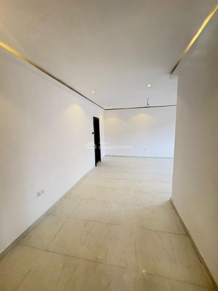 Two Bedroom Apartment, Oniru, Victoria Island (vi), Lagos, Flat / Apartment for Rent