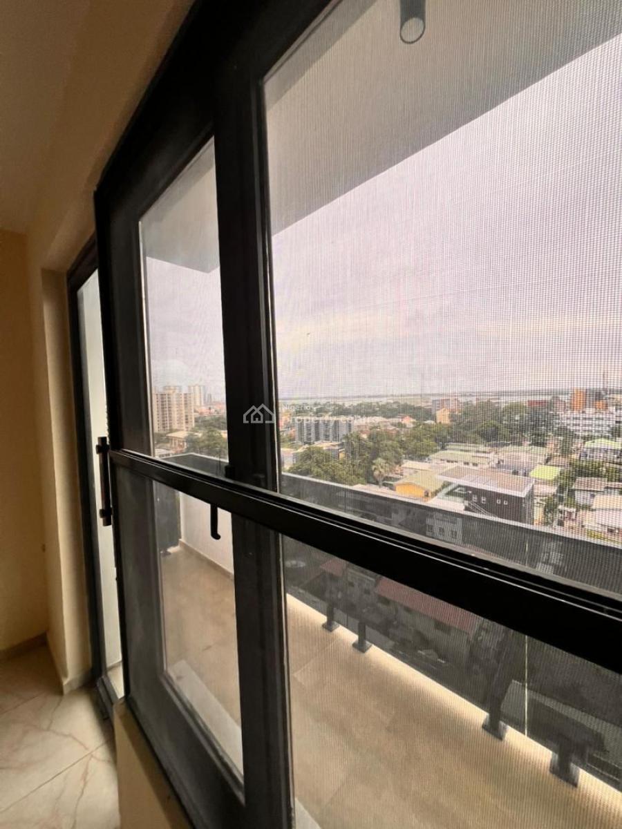 Luxurious 3 Bedroom Penthouse with Club, Victoria Island (vi), Lagos, House for Sale