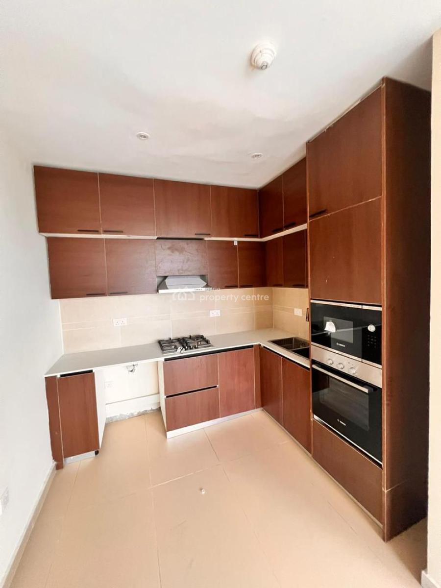 Luxurious 1 Bedroom Penthouse, Victoria Island (vi), Lagos, House for Sale