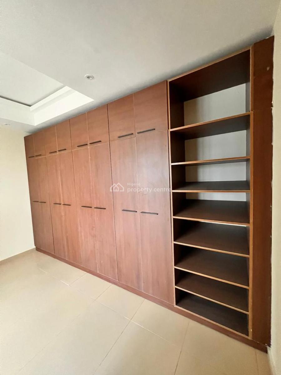 Luxurious 1 Bedroom Penthouse, Victoria Island (vi), Lagos, House for Sale