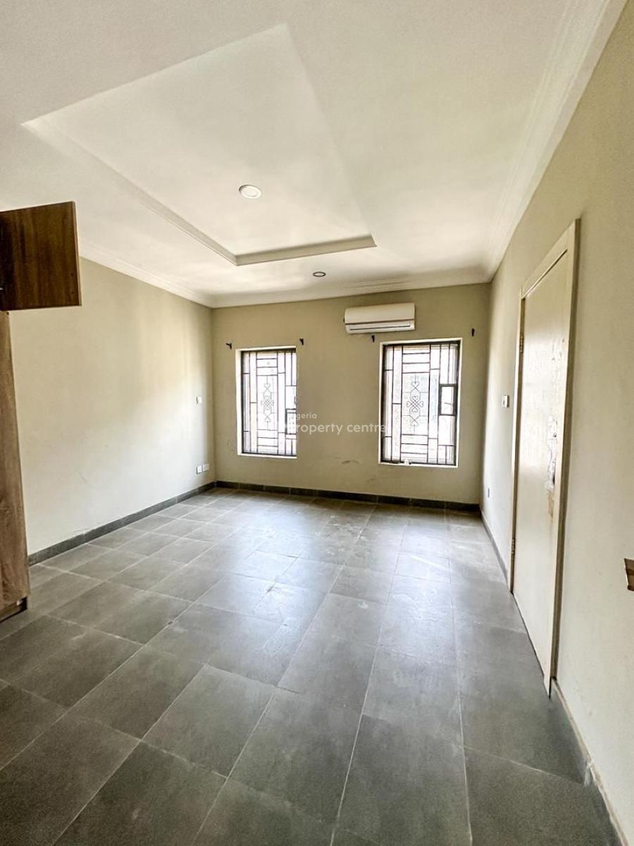 Spacious Serviced 3bedroom Apartment  Available 7m, Ikota Megamound, Lekki, Lagos, Flat / Apartment for Rent