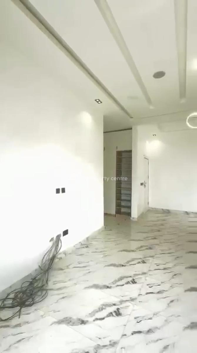 Luxury 5 Bedroom Detached Duplex, Lekki Palm City, Ajah, Lagos, Detached Duplex for Sale