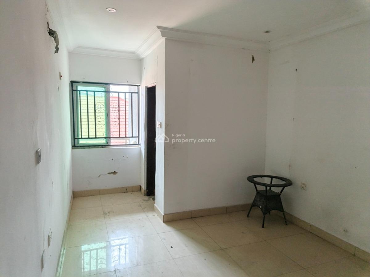 Luxury 3bedroom Apartment, Off Freedom Way, Ikate, Phase 1, Lekki Phase 1, Lekki, Lagos, Flat / Apartment for Rent