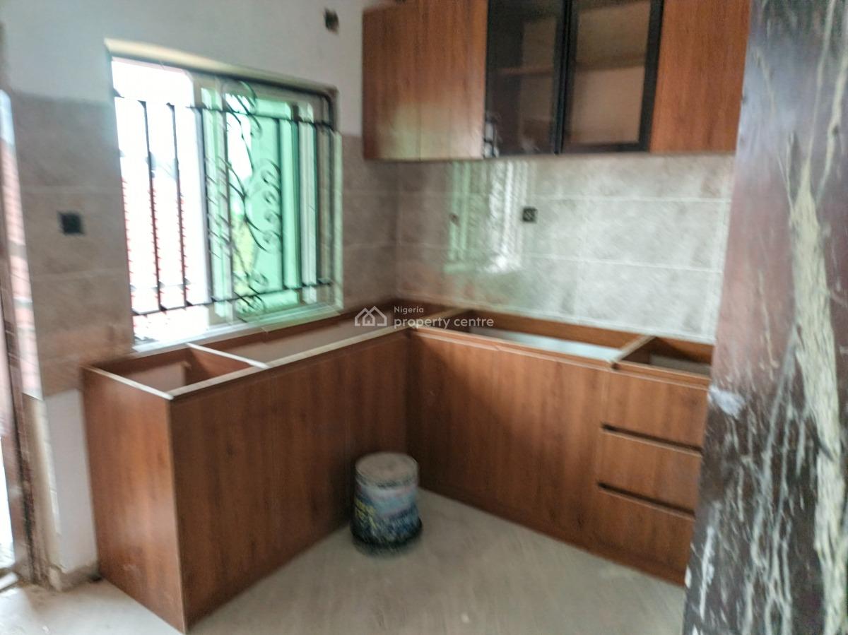 Luxury 3bedroom Apartment, Off Freedom Way, Ikate, Phase 1, Lekki Phase 1, Lekki, Lagos, Flat / Apartment for Rent
