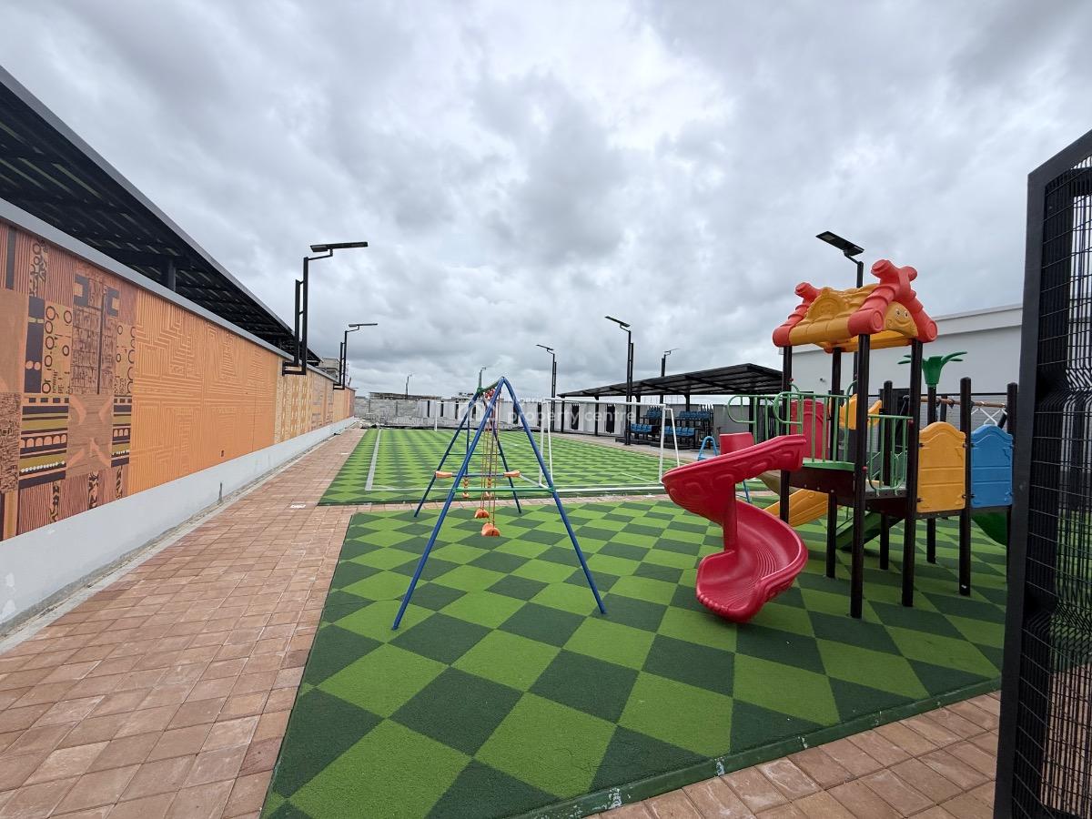 C of O Luxury Plots  Buy and Build Selling Fast, Lekki Phase 1, Lekki Phase 1, Lekki, Lagos, Residential Land for Sale