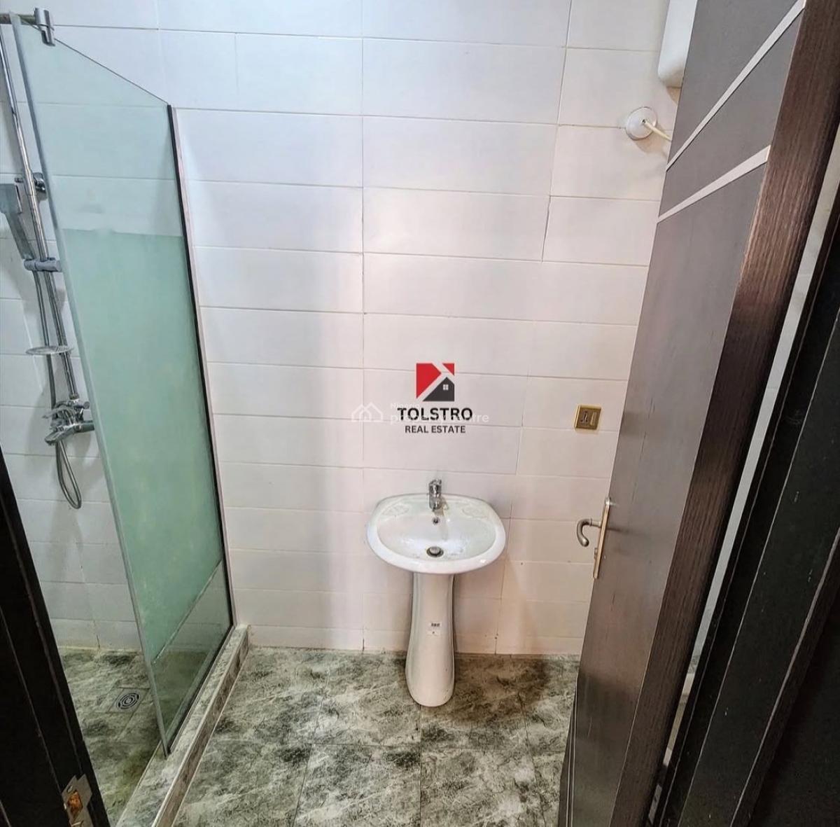 Brand New 4bedroom Terrace Duplex with Bq, Ikate, Lekki, Lagos, Terraced Duplex for Rent