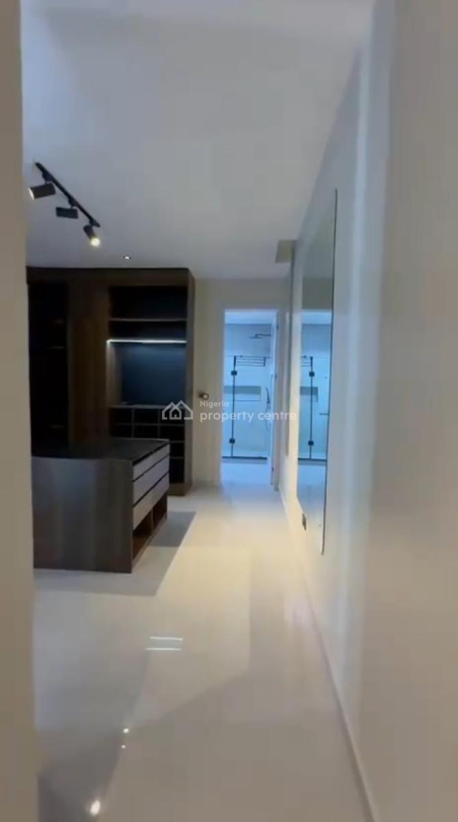 Luxury 5 Bedroom Duplex with Bq, Danfodil Estate, Royal Pine, Off Orchid Road, Lekki, Lagos, House for Sale