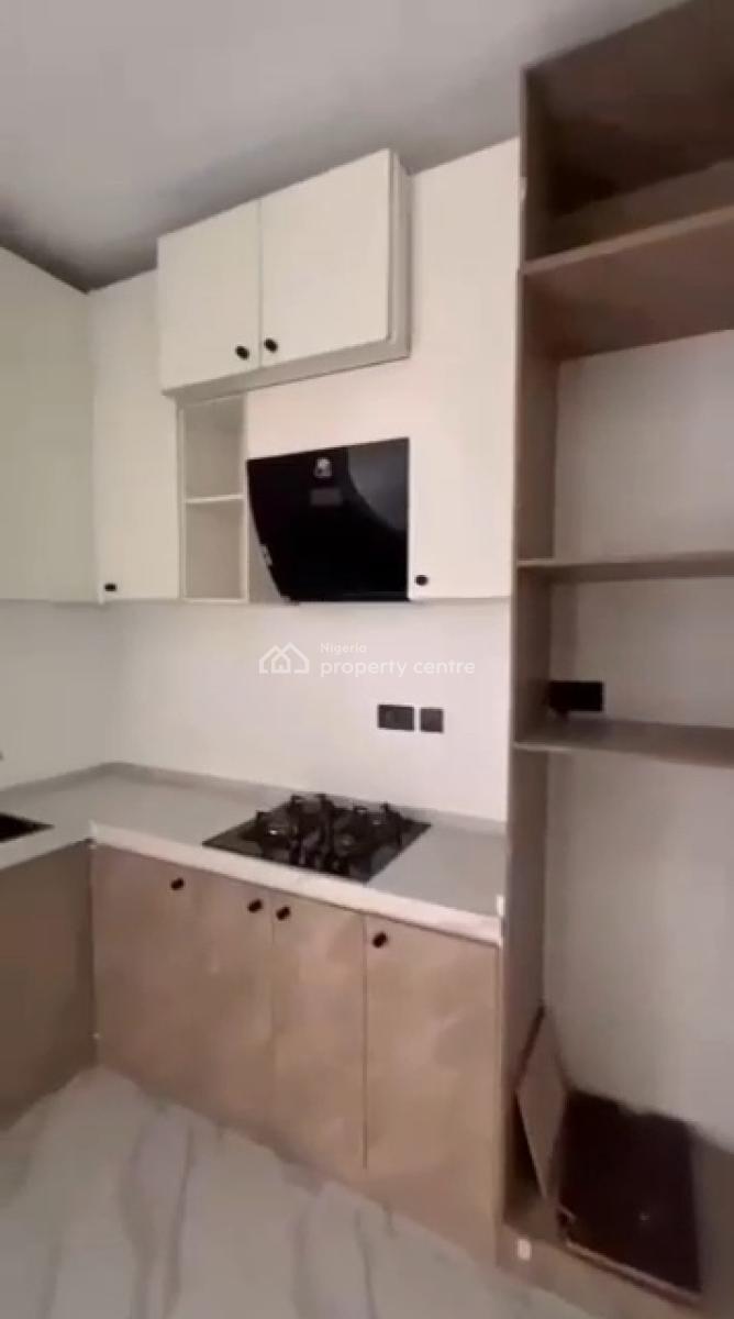 Luxury 5 Bedroom Detached Duplex, Omole Phase 1, Ikeja, Lagos, Detached Duplex for Sale