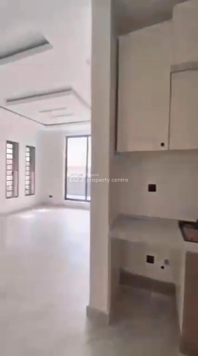 Luxury 5 Bedroom Detached Duplex, Omole Phase 1, Ikeja, Lagos, Detached Duplex for Sale