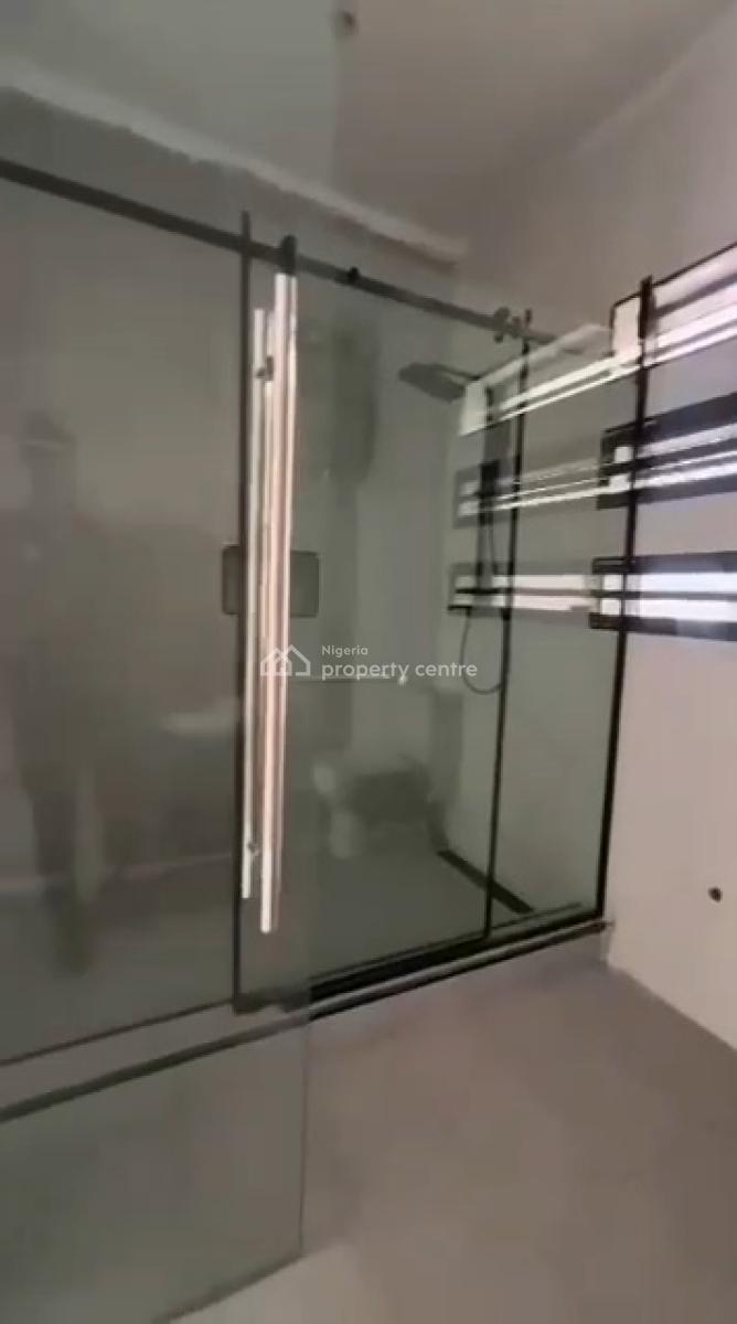 Luxury 5 Bedroom Detached Duplex, Omole Phase 1, Ikeja, Lagos, Detached Duplex for Sale