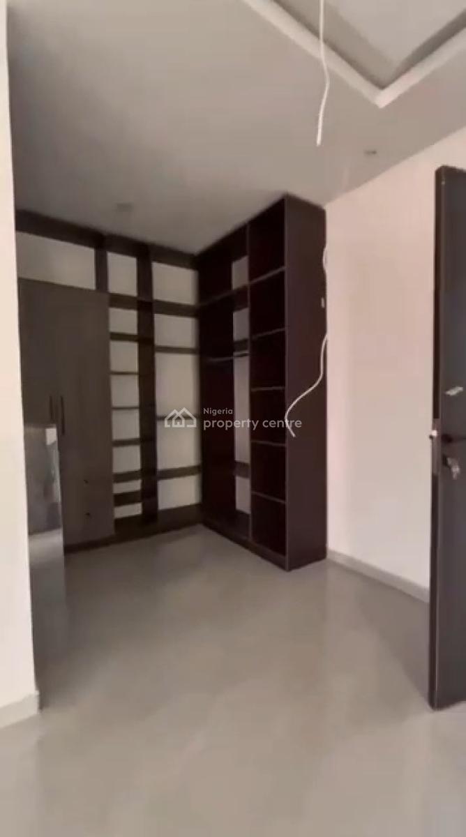 Luxury 5 Bedroom Detached Duplex, Omole Phase 1, Ikeja, Lagos, Detached Duplex for Sale