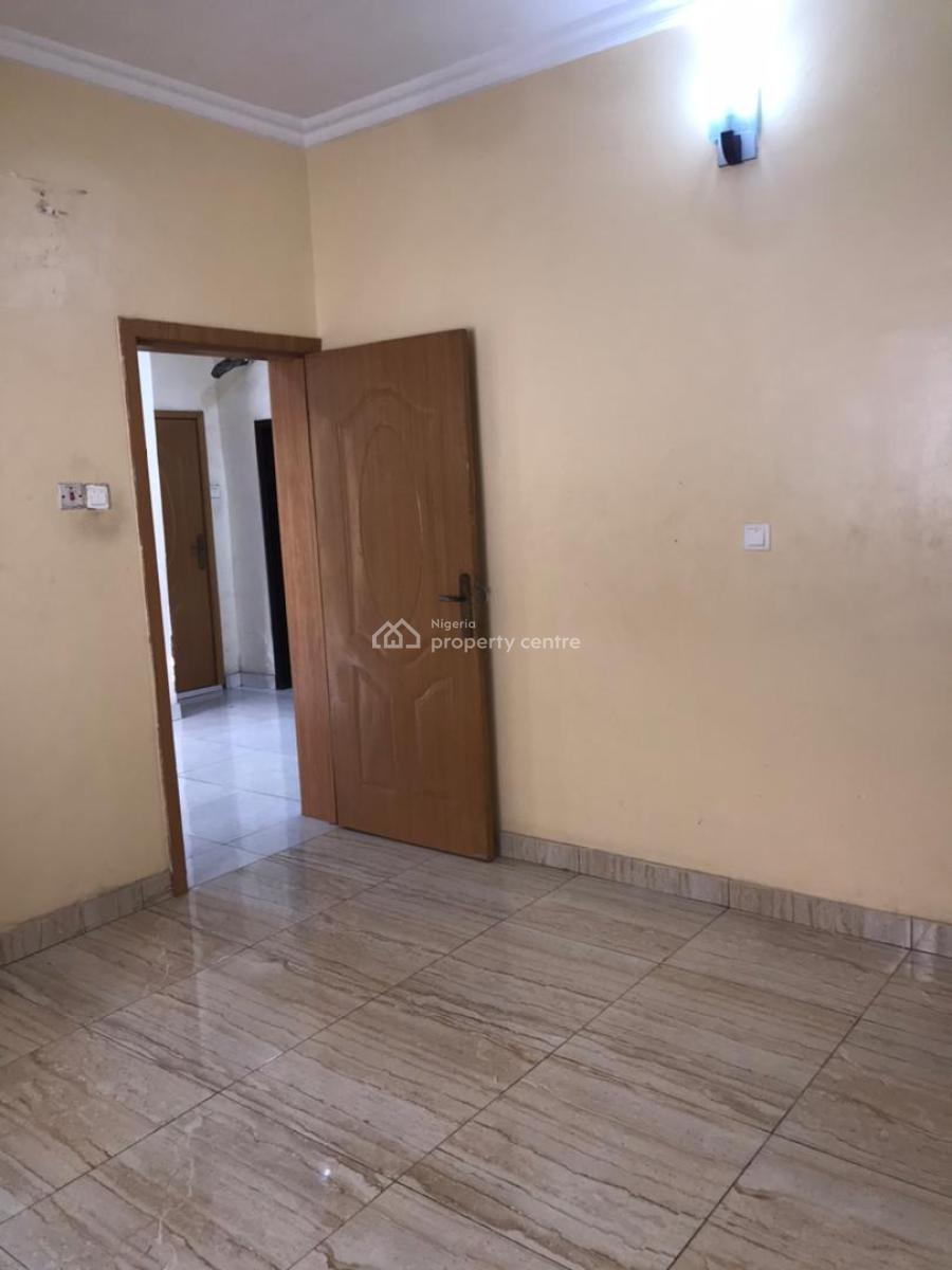 2 Bedroom Apartment, Lekki Phase 1, Lekki, Lagos, Flat / Apartment for Rent