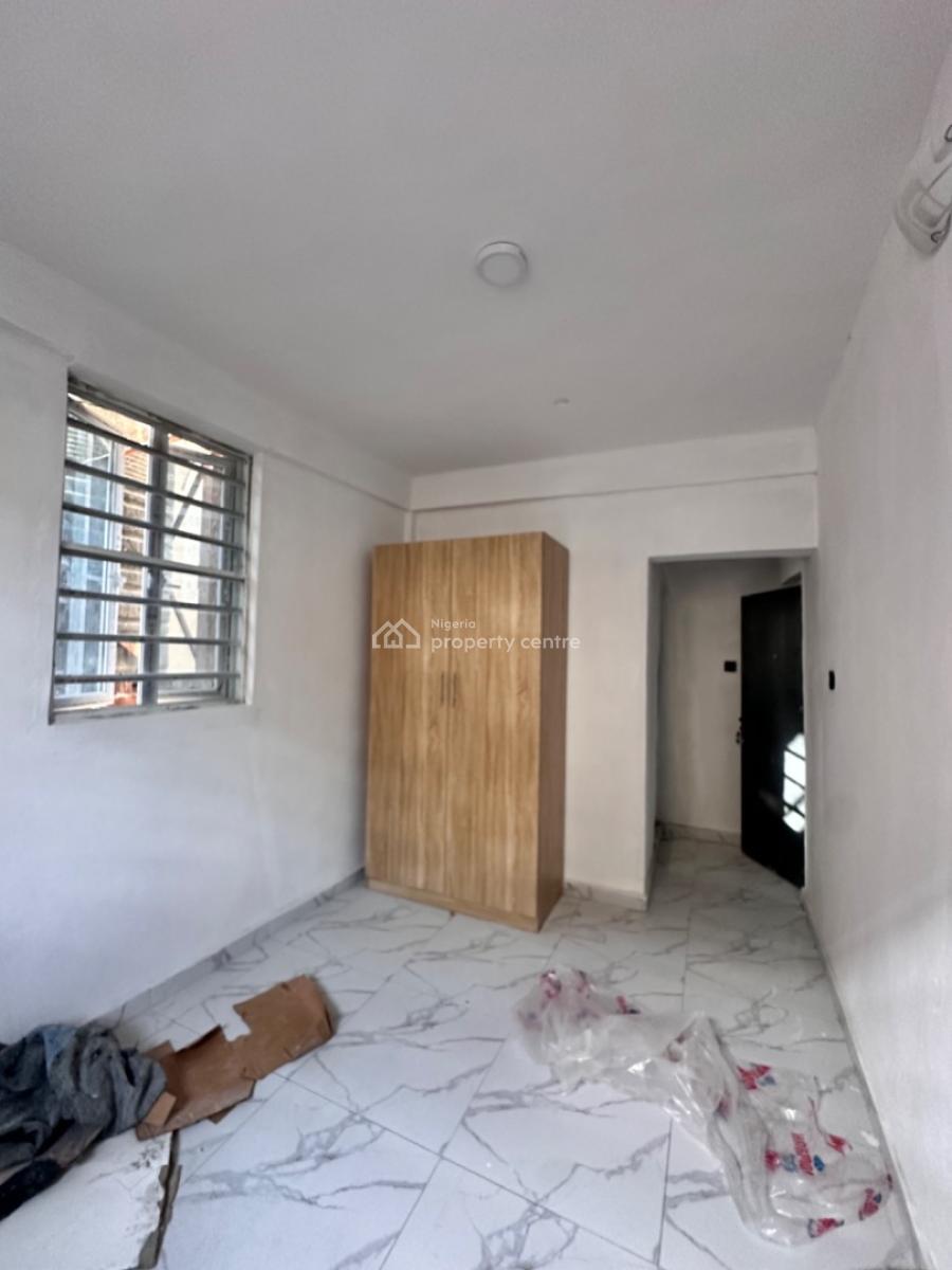 Brand New 2bedroom Apartment, Orchid Road, Lekki, Lagos, Terraced Bungalow for Rent