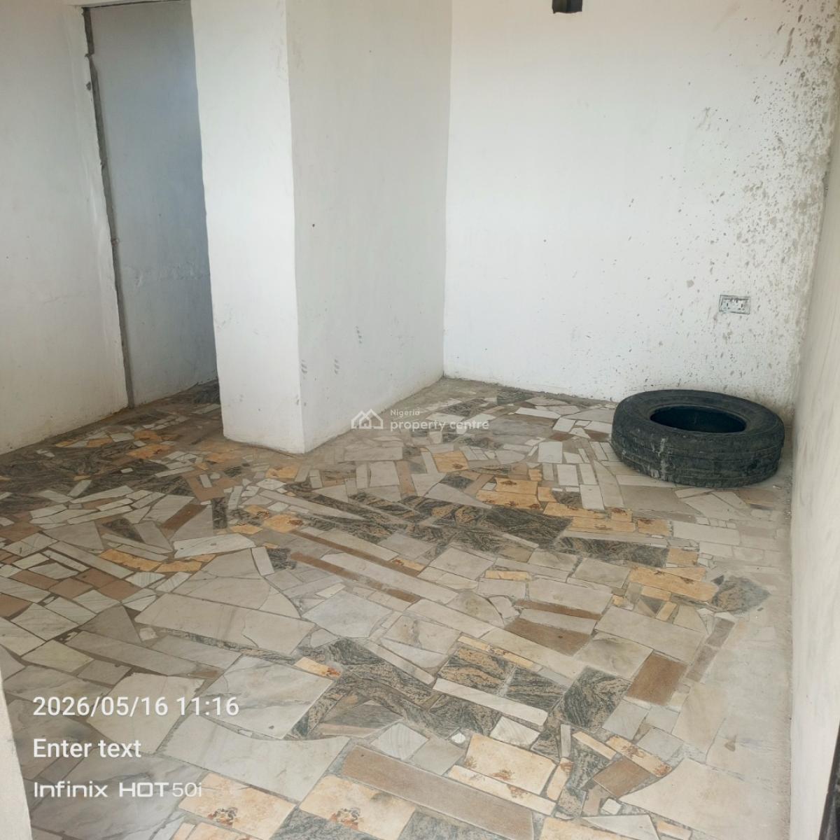 Shop, Greenville Estate Badore, Badore, Ajah, Lagos, Shop for Rent