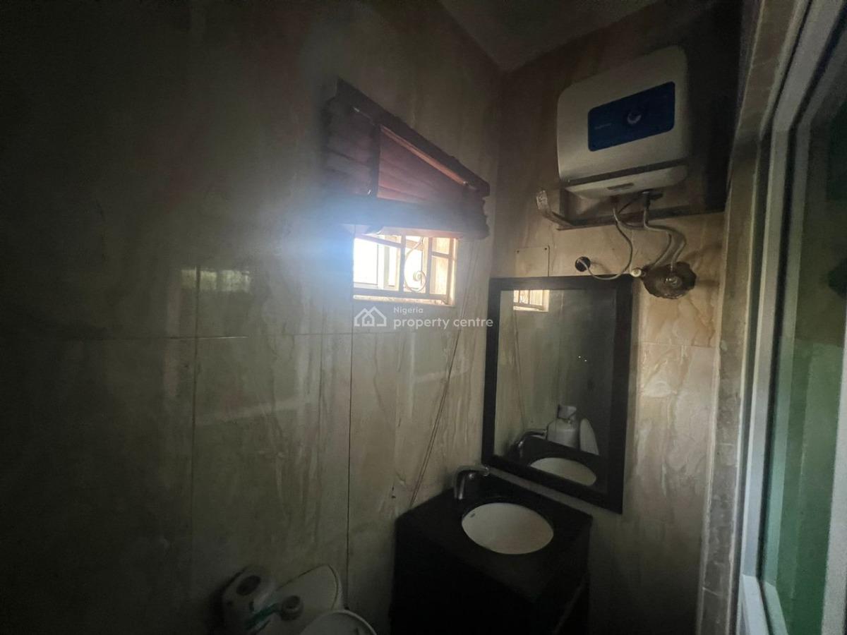 17 Bedroom Duplex, Lekki Phase 1, Lekki, Lagos, Detached Duplex for Rent