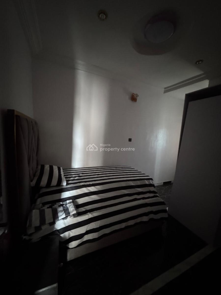 5 Units of 2 Bedrooms Apartments + 1 Unit of 3 Bedrooms Apartment, Kajola Estate, Awoyaya, Ibeju Lekki, Lagos, Block of Flats for Sale