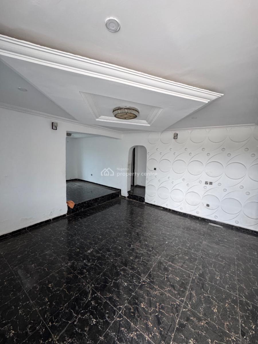 5 Units of 2 Bedrooms Apartments + 1 Unit of 3 Bedrooms Apartment, Kajola Estate, Awoyaya, Ibeju Lekki, Lagos, Block of Flats for Sale