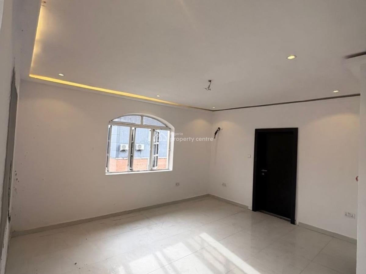 Serviced 2 Bedroom Apartment, Oniru, Victoria Island (vi), Lagos, Flat / Apartment for Rent