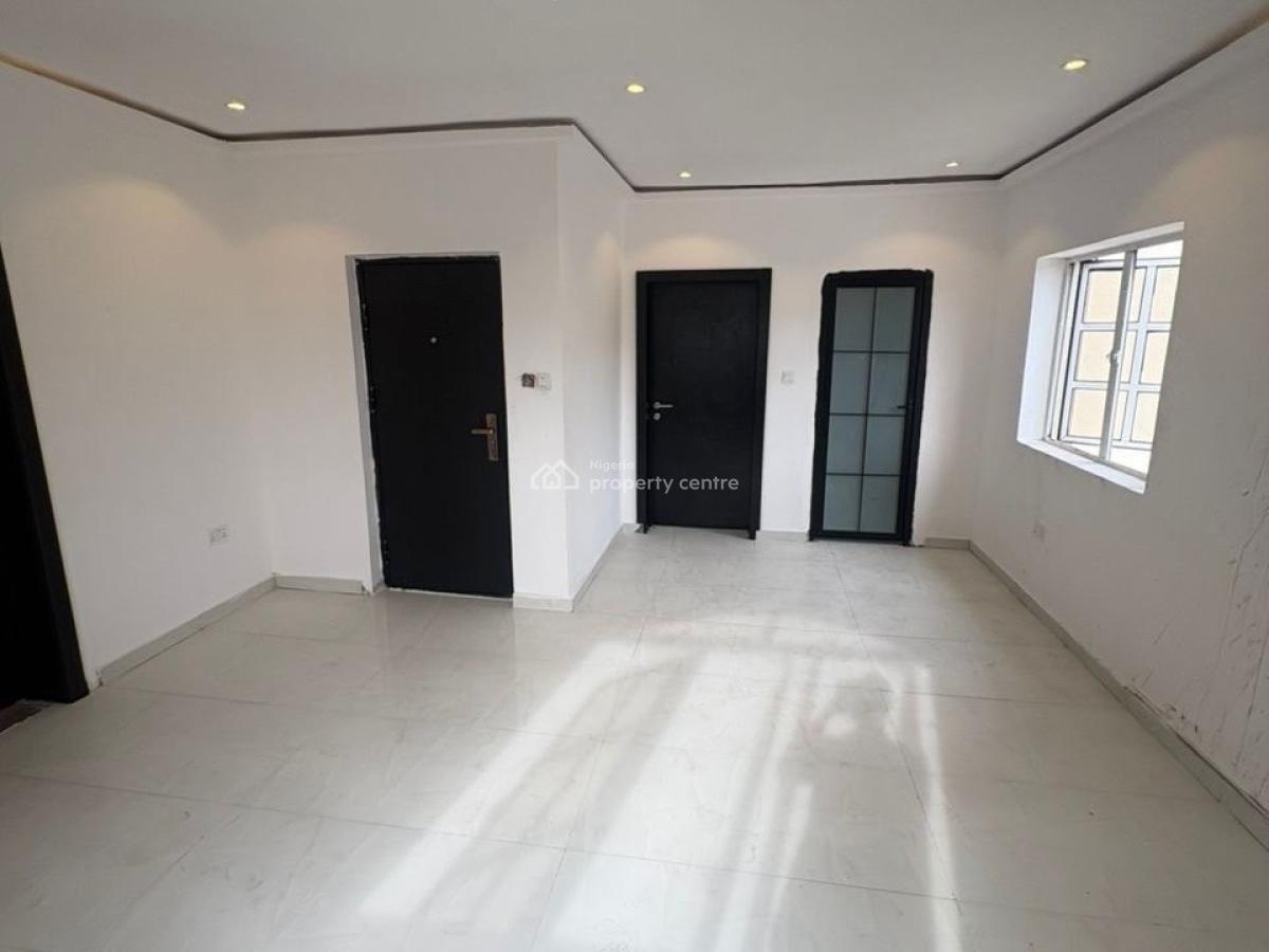 Serviced 2 Bedroom Apartment, Oniru, Victoria Island (vi), Lagos, Flat / Apartment for Rent