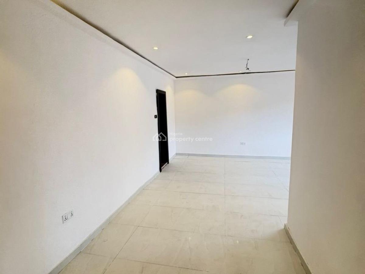 Serviced 2 Bedroom Apartment, Oniru, Victoria Island (vi), Lagos, Flat / Apartment for Rent