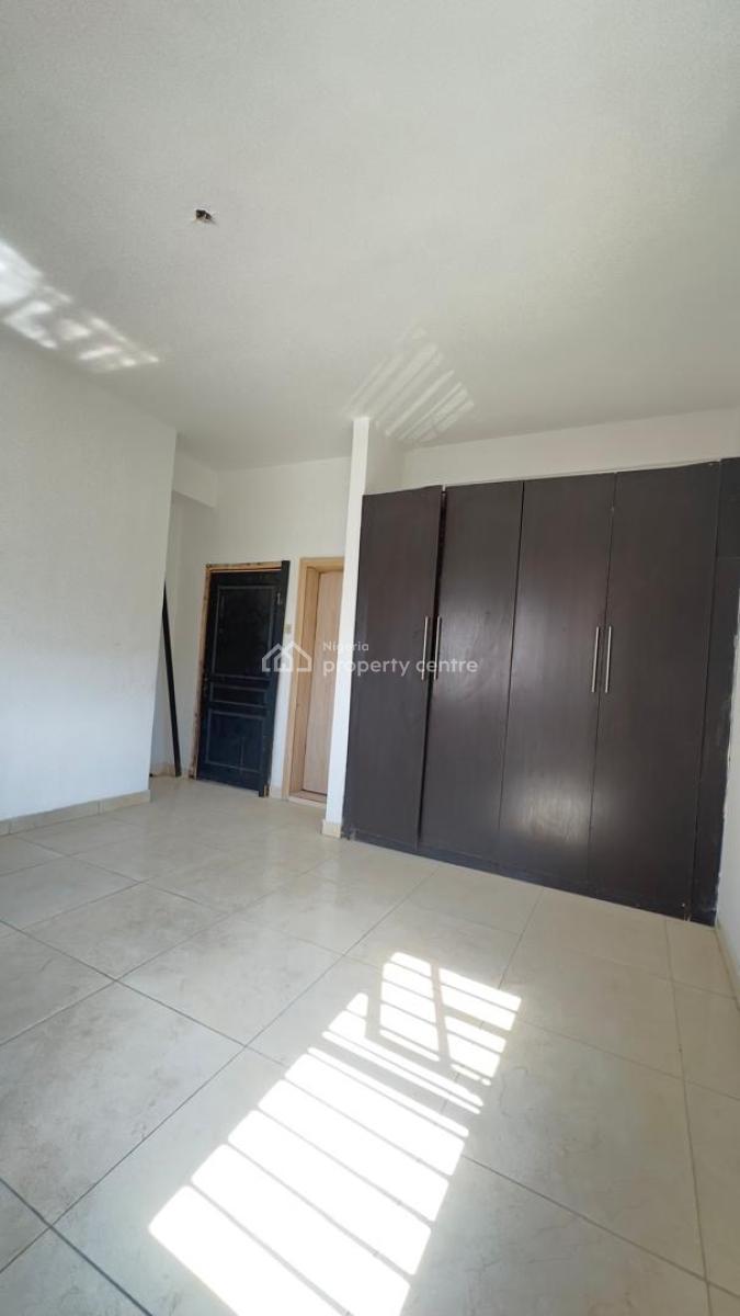 Miniflat, Osapa, Lekki, Lagos, Mini Flat (room and Parlour) for Rent
