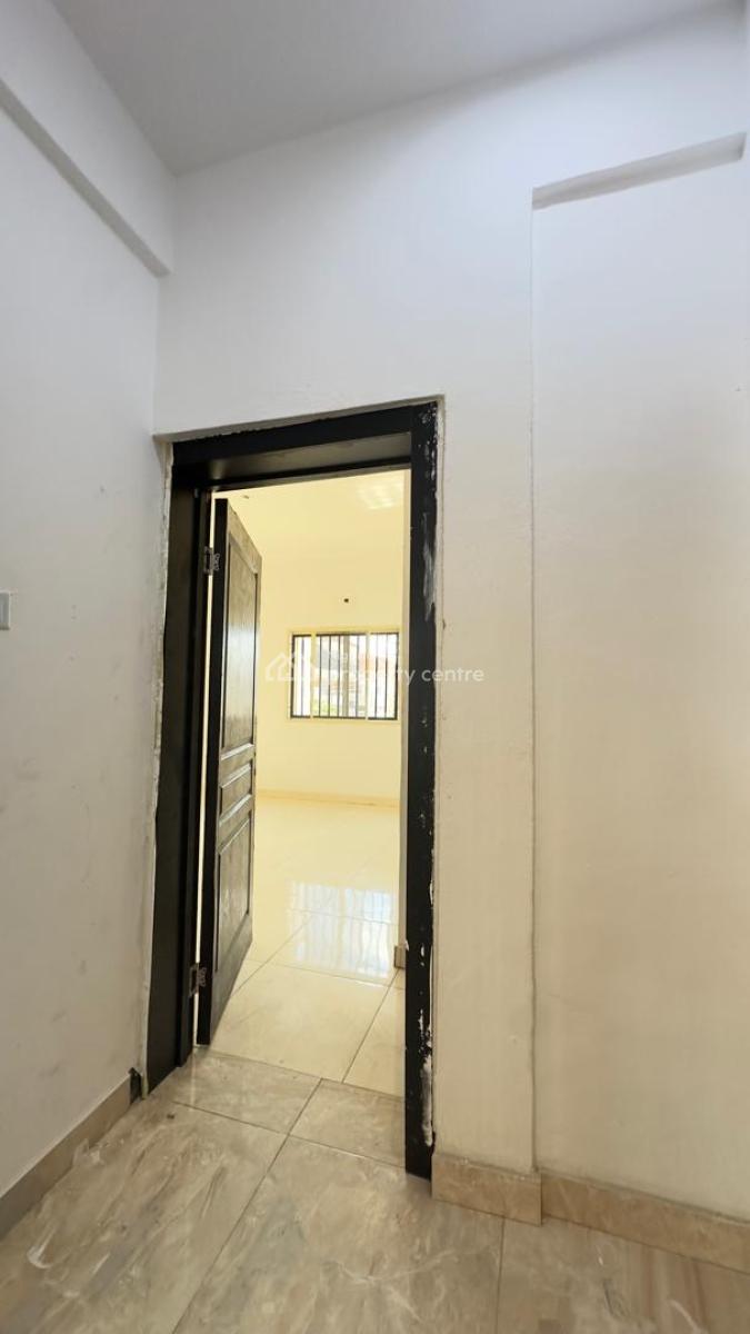 Miniflat, Osapa, Lekki, Lagos, Mini Flat (room and Parlour) for Rent
