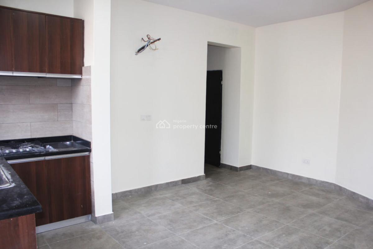Beautiful One Bedroom at Ologolo, By Dominos Pizza, Ologolo, Lekki, Lagos, Mini Flat (room and Parlour) for Rent