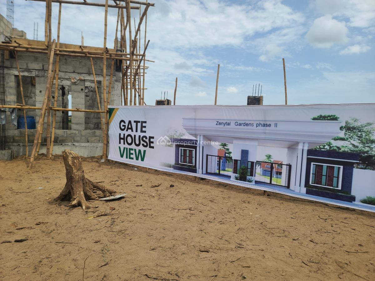 Land Available, Eleranigbe Ibeju-lekki, Eleranigbe, Ibeju Lekki, Lagos, Residential Land for Sale