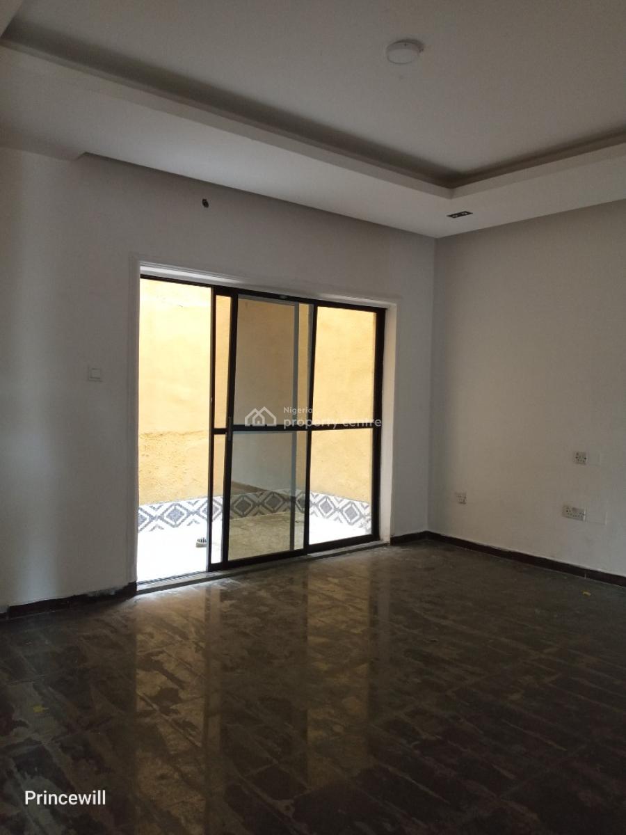 Mini Flat (room and Parlour), Off Omorinre Johnson, Lekki Phase 1, Lekki, Lagos, Mini Flat (room and Parlour) for Rent