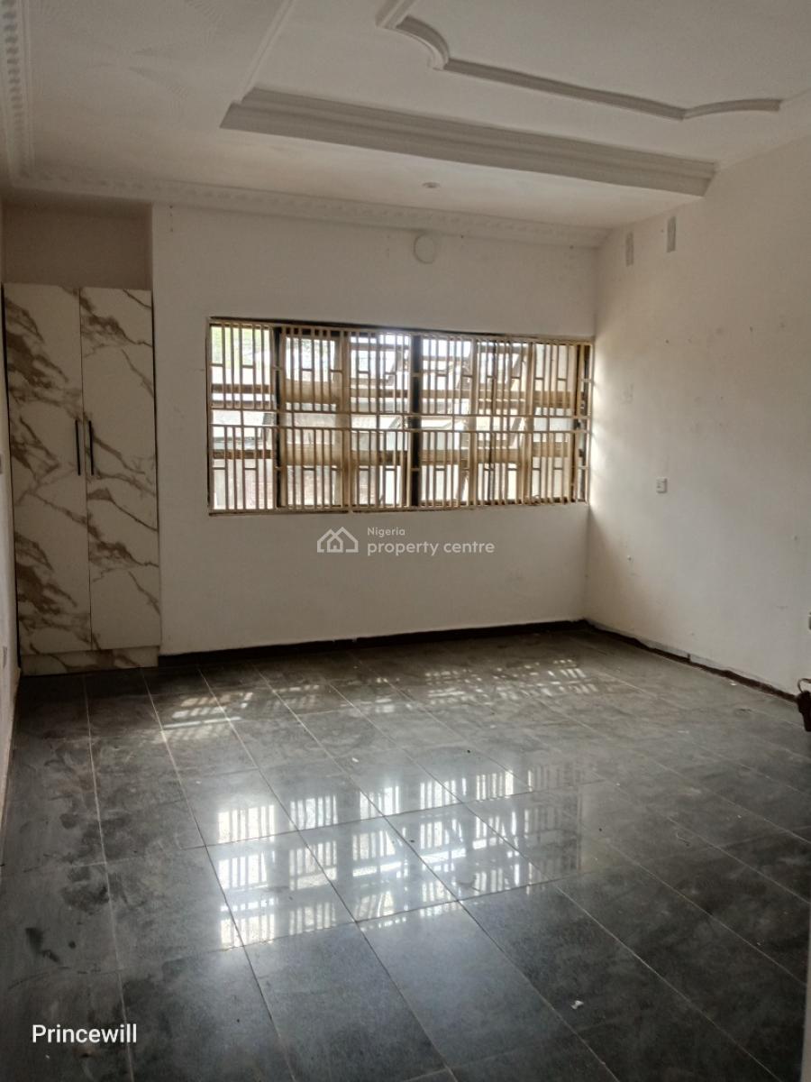 Mini Flat (room and Parlour), Off Omorinre Johnson, Lekki Phase 1, Lekki, Lagos, Mini Flat (room and Parlour) for Rent