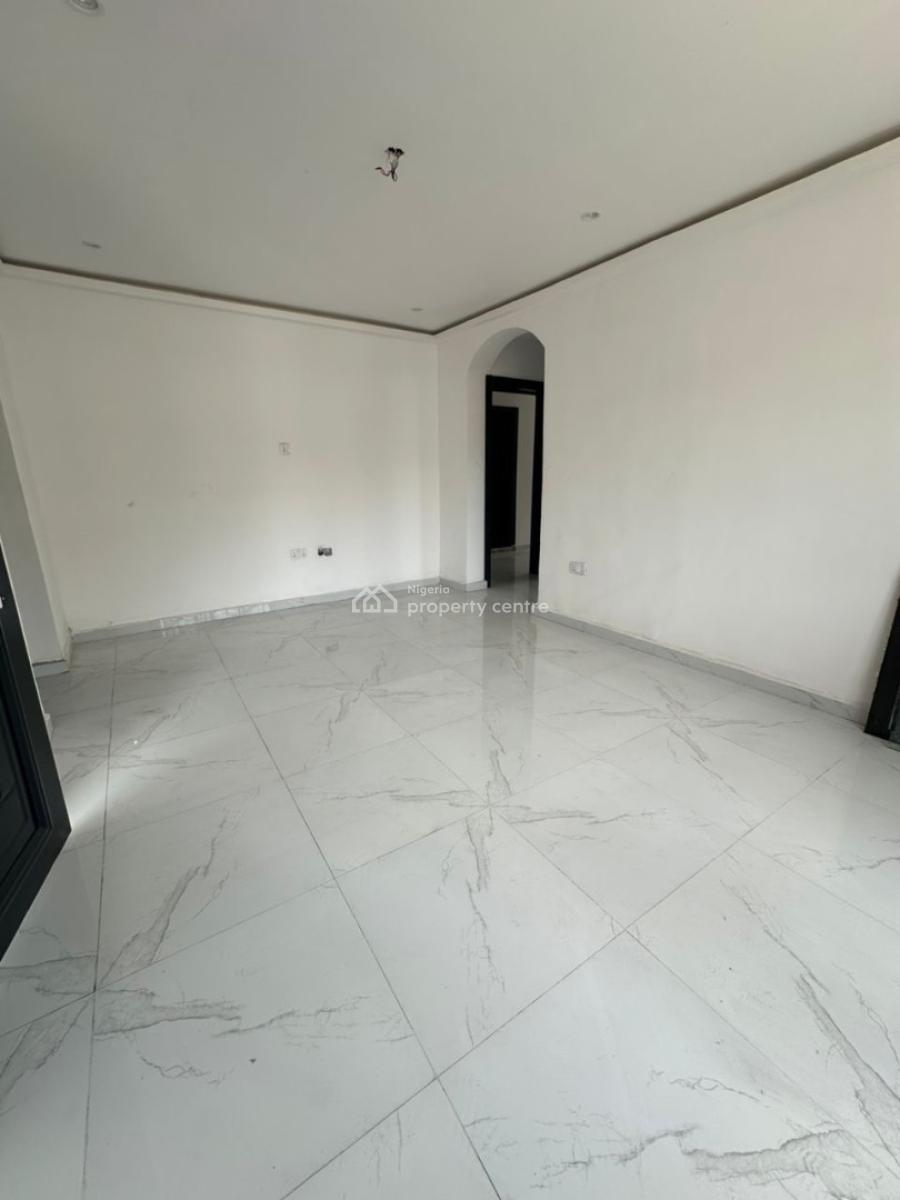 Newly Renovated Two Bedroom in Vi, Oniru, Victoria Island (vi), Lagos, Flat / Apartment for Rent
