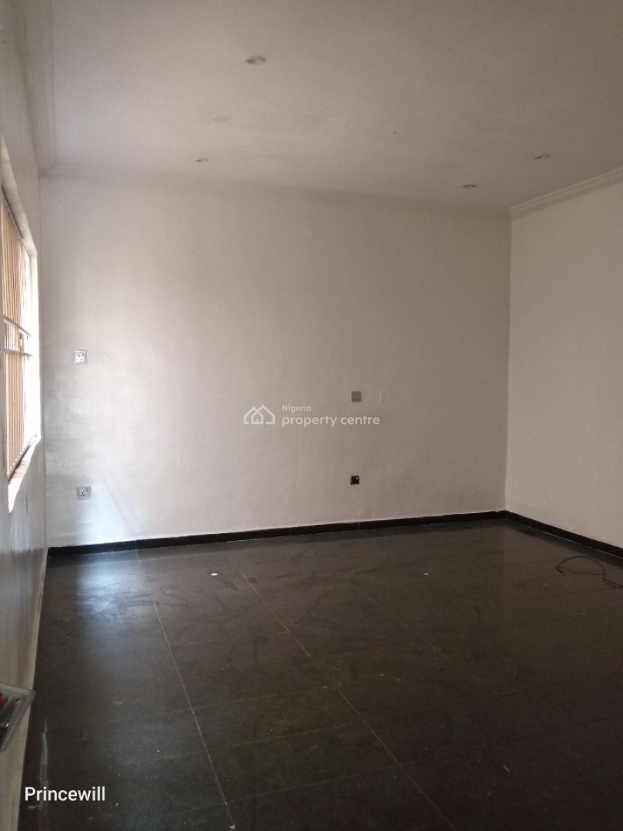 Mini Flat (room and Parlour), Off Omorinre Johnson, Lekki, Lagos, Mini Flat (room and Parlour) for Rent