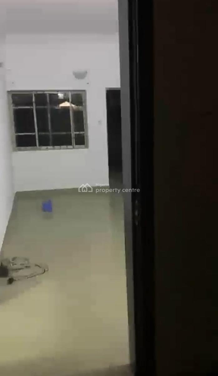 Two Units of Miniflats in a Serene and Secured Place, Alaguntan, Off Exon Mobil Road, Ajah, Lagos, Mini Flat (room and Parlour) for Rent