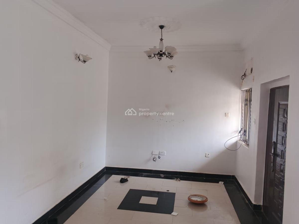2 Bedroom Flat, Victoria Island (vi), Lagos, Flat / Apartment for Rent