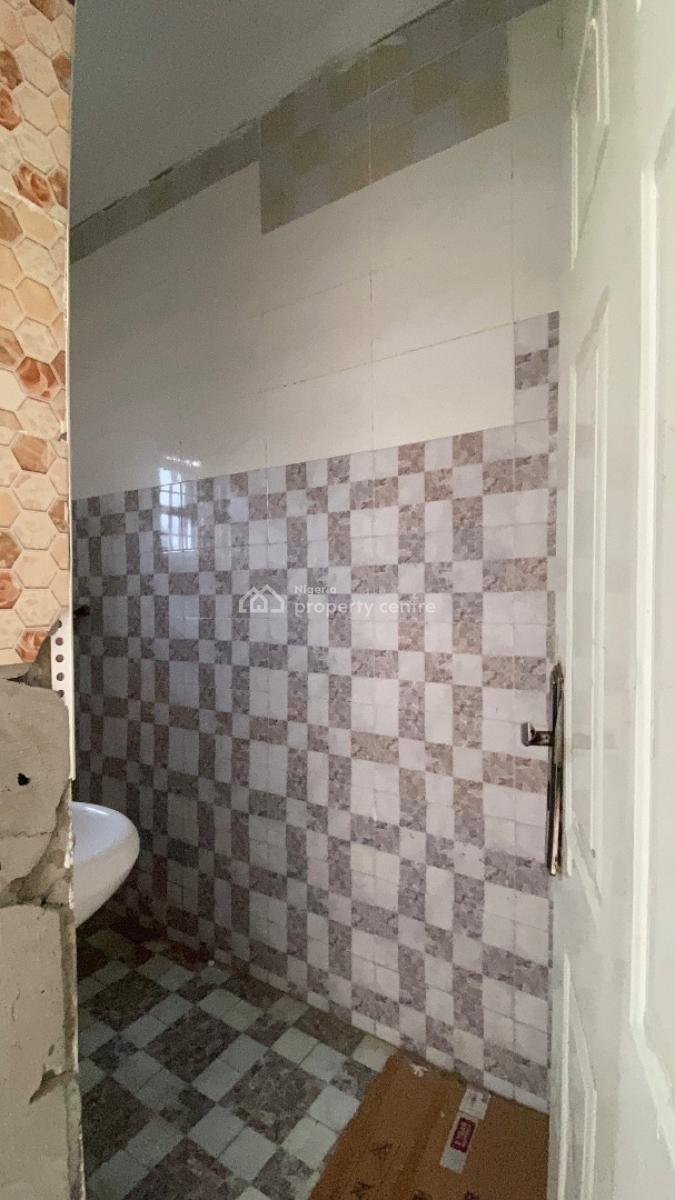 Luxury 2 Bedroom Flat  Katampe - Main, Katampe - Main, Katampe (main), Katampe, Abuja, Flat / Apartment for Sale