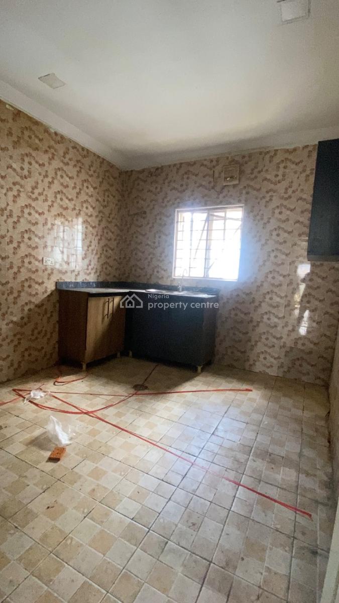 Luxury 2 Bedroom Flat  Katampe - Main, Katampe - Main, Katampe (main), Katampe, Abuja, Flat / Apartment for Sale